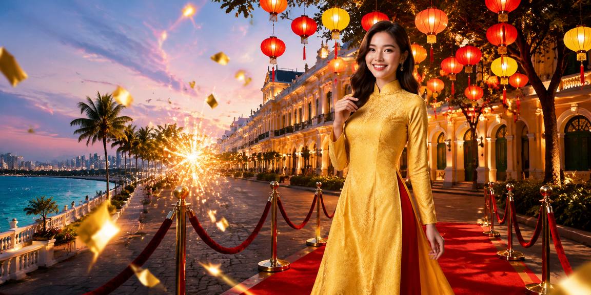 1zpresso Khám phá sảnh casino 1zpresso — bàn chơi thật, dealer thật