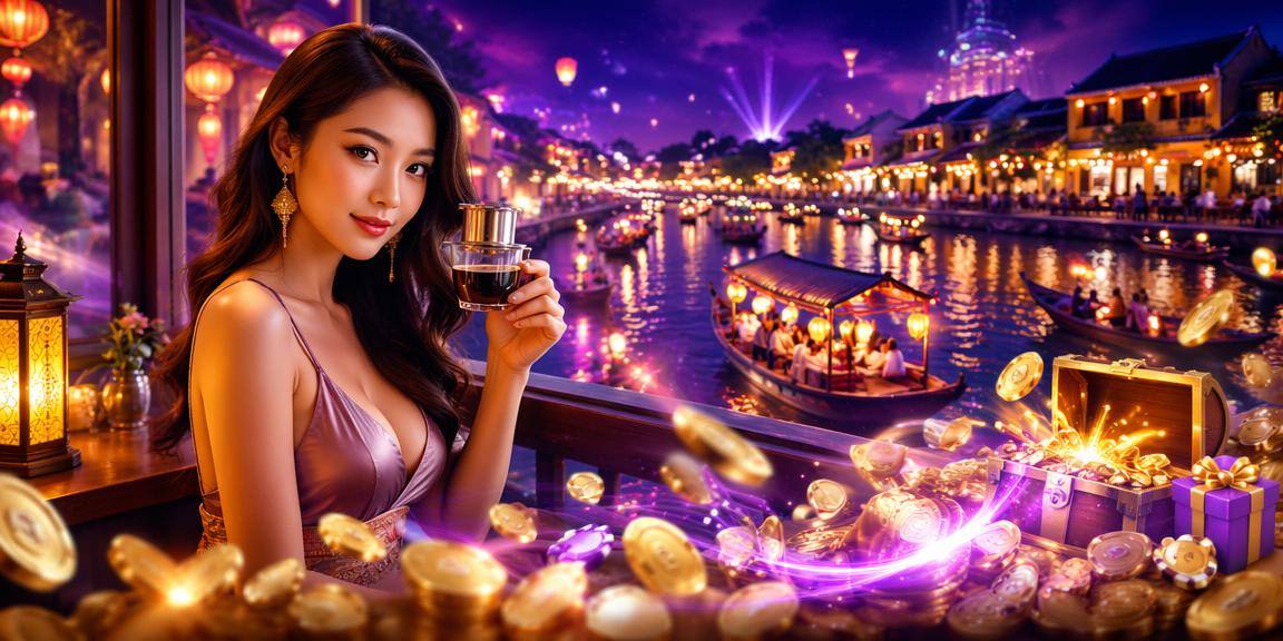 1zpresso Xác minh tài khoản 1zpresso