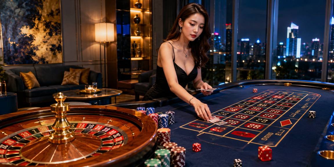 1zpresso Rút tiền về ví của bạn