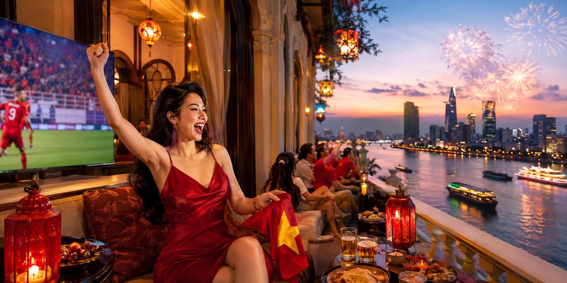 1zpresso 1zpresso trên điện thoại – vào sảnh ngay từ màn hình chính