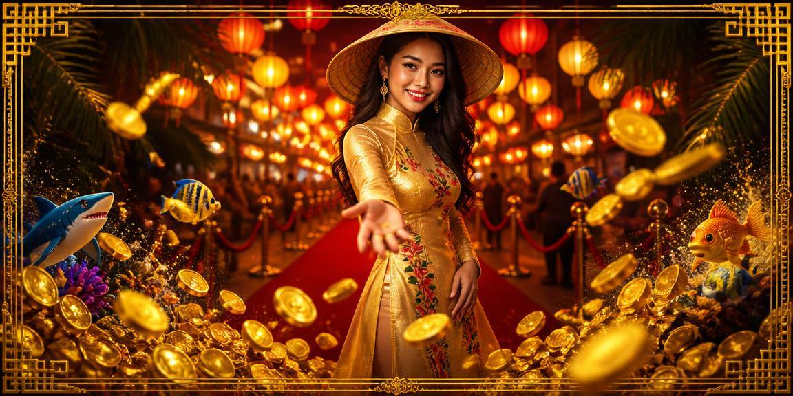 1zpresso Khám phá sảnh 1zpresso qua ứng dụng